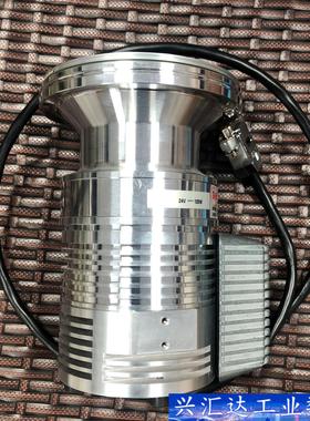 英国EDWARDS爱德华EXT 75DX ISO100 24  询价下单