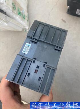 6EP1 334-2BA01 10A电源 拆机西门子 现货实  询价下单