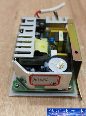 议价 清库存 P03518A  AIPO1527 电源  询价下单