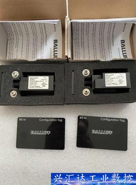 BALLUFFBIS M-410-068-001-00 询价下单