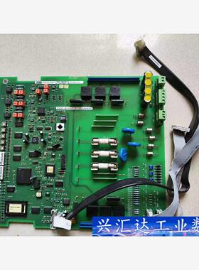 3BHE006422R0001 UNS 2861C-P.V1 询价下单