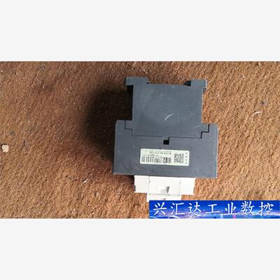 施耐德LC1D258MD询价下