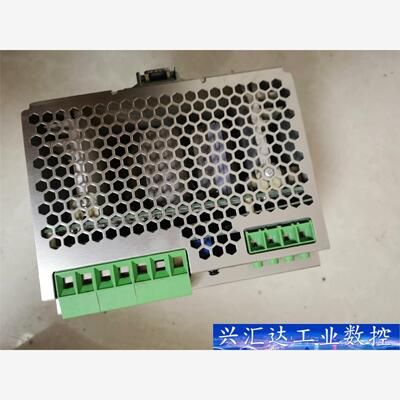 菲尼克斯电源2938646询