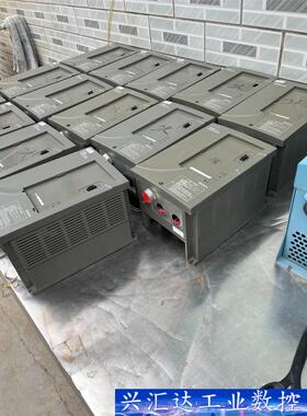 拆机 VT230SE-2P2HB000X000 十台  询价下单