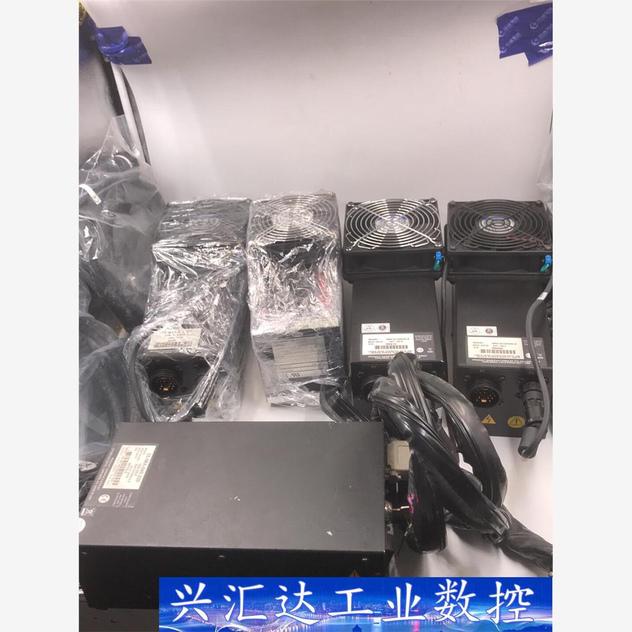 GLG3135日本奥林巴斯Showa Optronics激光  询价下单