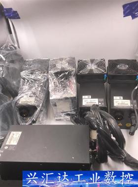 GLG3135日本奥林巴斯Showa Optronics激光  询价下单