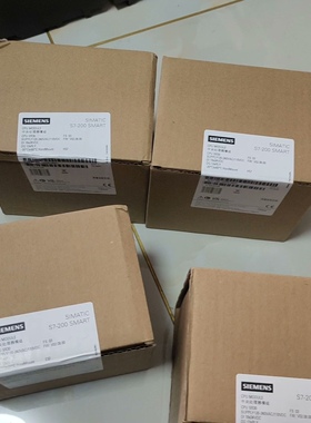 288-1sr30-0aa1，保内现货，23年10月出厂，西 询价下单