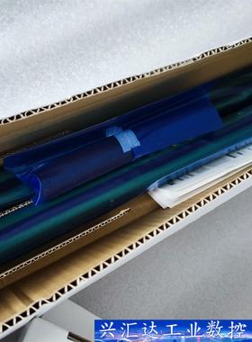 基恩士光栅GL-R64H，安全光栅，全新没有使用过，蓝色  询价下单