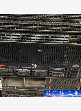 Lenovo/联想RQ940服务器 Think Server  询价下单
