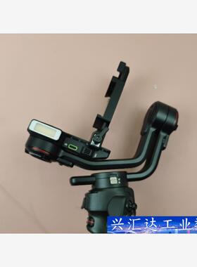 zhi yun 智云WEEBILL3相机稳定器三轴云台 单反  询价下单