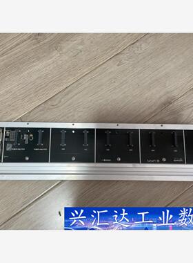 com523，com512，cn522，lik501，Ai7  询价下单