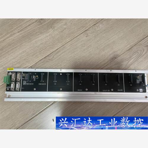 com523，com512，cn522，lik501，Ai7  询价下单