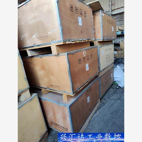 变频器  全新库存的正品西安宝德变频器，BEM280系列变 议价商品