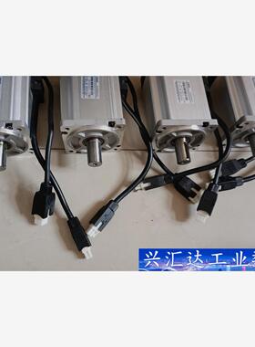 1KW信捷伺服电机MS5S-80STE-CS03230B-2  询价下单