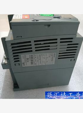 施耐德ATV310HU22N4A  2.2kw变频器   二  询价下单