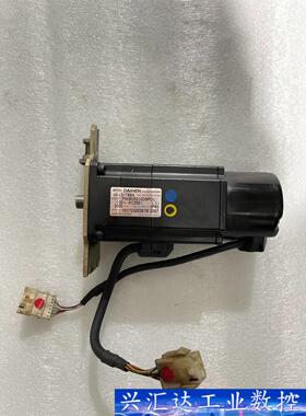 OTC电机P50B05010DBPDL/询价  询价下单