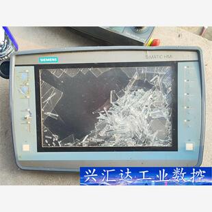 图 西门子触摸屏 议价商品 0AX0 2JB03 型号6AV2 125