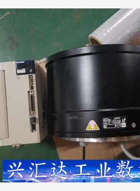SGD7S-120A00A00AF83 安川伺服驱动器 SG  询价下单