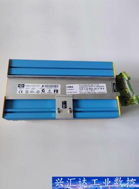 HIMA  F2DO 16 01  黑马控制模块 现货询价出  询价下单
