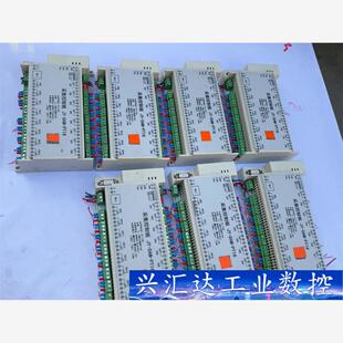 S232模 询价下单 16路高精度PT100温度采集R DAMPT16