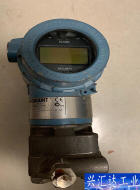 罗斯蒙特3051GD2A23ALAM5B4E5L4Q咨询议价