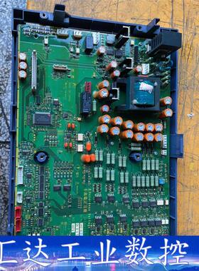 富士G1S 160KW用 驱动板 SA544125-01 /  询价下单