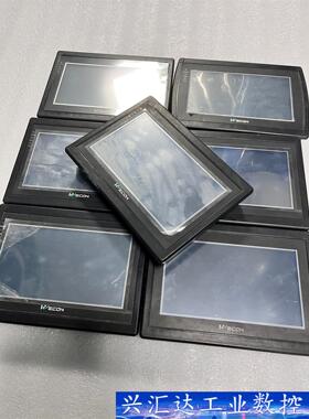 维控触摸屏 LEVI700LK LEVI700LC LEVI  询价下单