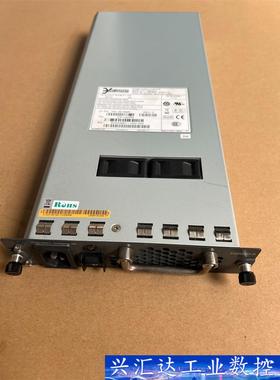 H3C华三 PSR320-A 300W交流电源 LSQM1A  询价下单