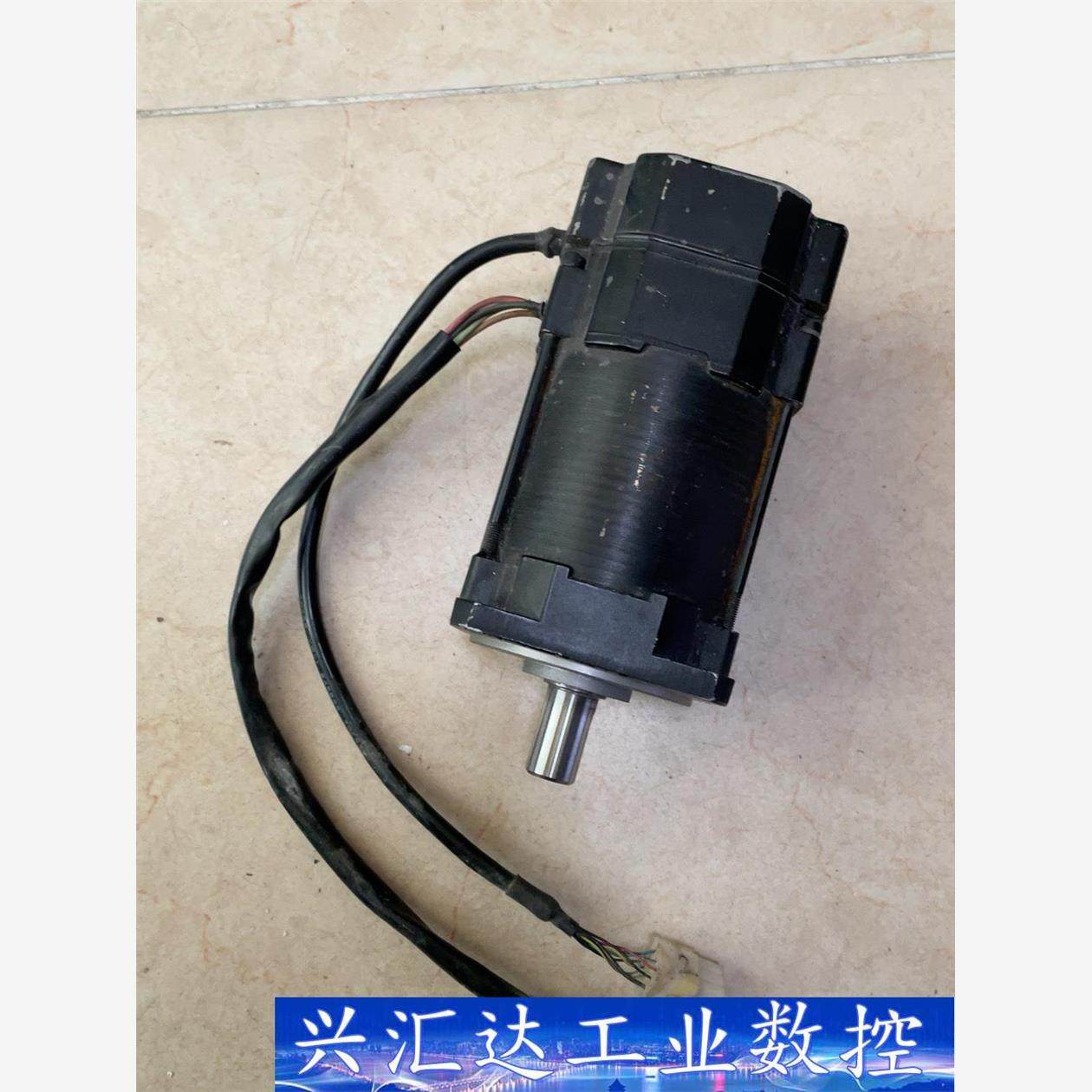 三星电机CSM-08BB1ANT3 标签掉了 轴灵活 议价商品