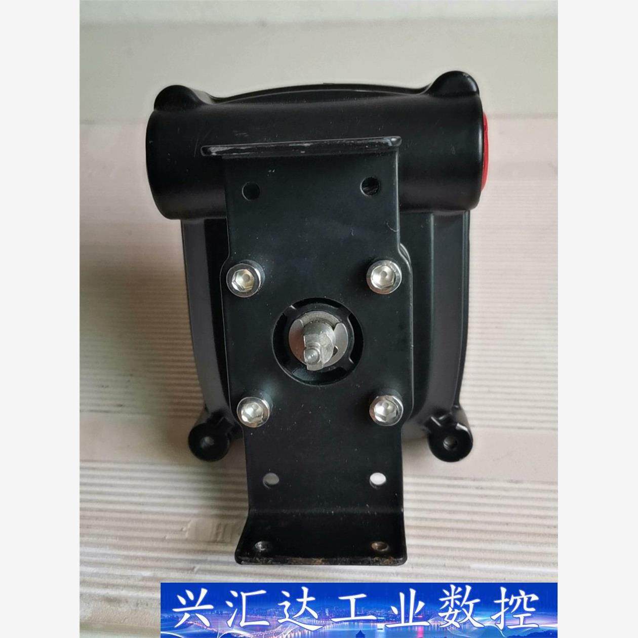 APHE原装ALS-200M2气动阀开关位置反馈回讯器，温柔  询价下单