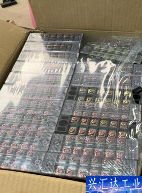 接线端子排TB-1506L 600V 15A 6P 议价产品