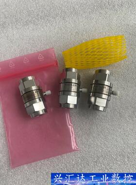 KISTLER奇石乐压力传感器9331B 9311B 原装正 询价下单