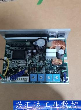 DM51C，kR一A55ME，MC一0514Zu等多个型号，  询价下单