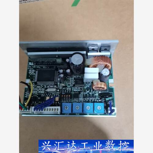DM51C，kR一A55ME，MC一0514Zu等多个型号，  询价下单