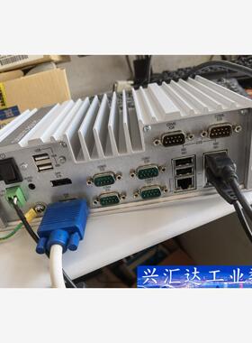 拆机西门子微型计算机，6AG4022-0AA21-0BA1，  询价下单