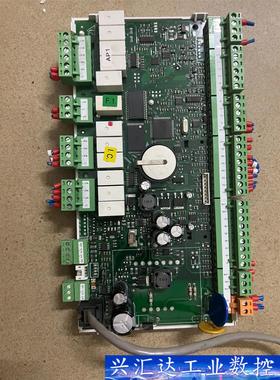 卡乐 CPP CPPBGS3AS0 CPPBGS3AM0 询价下单