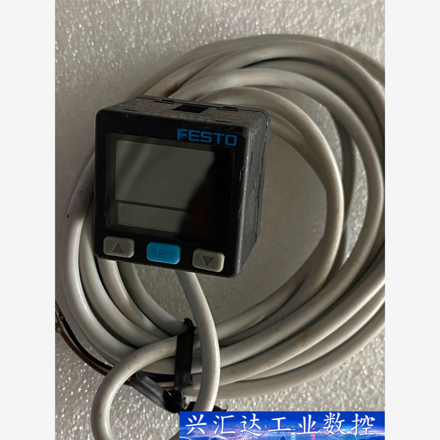 SPABT-B2-R18-2P-K1-SA 15185547  询价下单