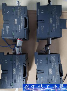 CPU224CN DCDCDC 214-1AD23-0XB8  询价下单