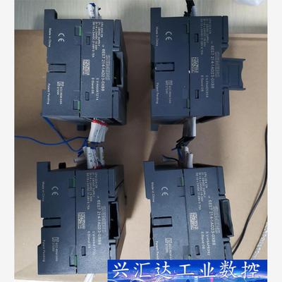 CPU224CND14-1A3-0XB8询