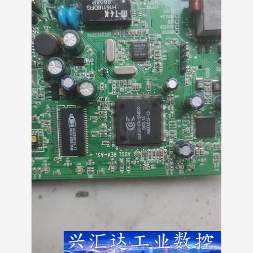 PCB电路板/印刷线路板gs8120-174-008d 整块  询价下单