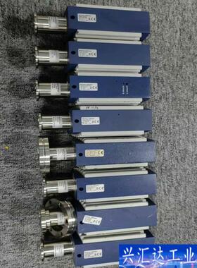 INFICON BPG400/BPG402-SP/B咨询议价