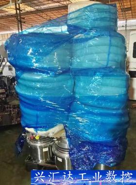 岛津分子泵TMP-3403LMTC   议价  询价下单