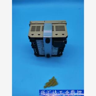 OMRON凸轮定位器H8PS 询价下单 8B库存未使用过当二手转