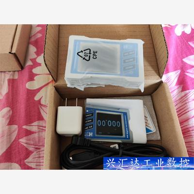 DMI410 数显倾角仪 角度传感器 电子水平仪 倾角仪 倾  询价下单