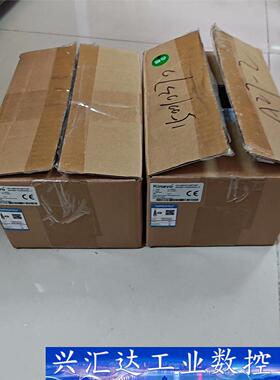 Kinavo伺服电机SMH80-7530D6ENL-4，全新  询价下单