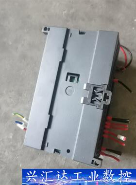 CPU224XP艾莫迅2AD23兼容西门子S7-200 PL  询价下单
