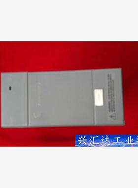 美国AB.PLC[罗克韦尔】1746-P2.电源。二手九成新  询价下单