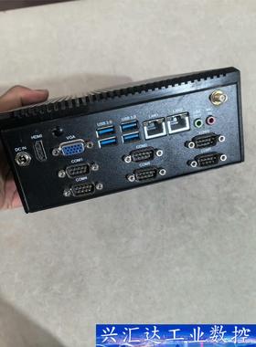 安勤avalue工控机:BMX-T521-BYT-A1-2C 议价商品