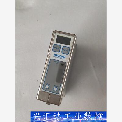 BROOKS  B950SZ01   100TORR  N2  询价下单