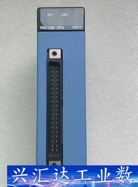 横河 其他型号也有售卖 F3NC02-0N 横河模块 大量现 议价商品